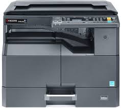 Printers configuration in foodics, اعدادات الطابعة فوديكس. Ø±ÙÙˆÙ ÙˆØ§Ø¯ Ø¯Ø§Ø¦Ù… Ø§Ù„Ø§Ø²Ù‡Ø§Ø± Ø·Ø§Ø¨Ø¹Ø© Kyocera Wiltonspaces Com