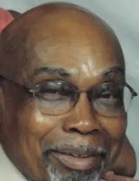 Obituary information for Willie L. Calvin