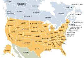 Rv Camping And Rv Parks Rv Campground Search At Good Sam Rv Club Travel Trailer Camping Rv Campgrounds Camping