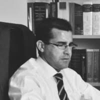 1000+ "Argudo" profiles