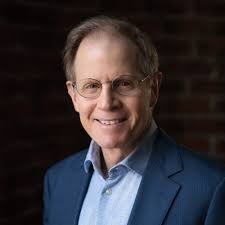 S8e8: Dr. Dan Siegel