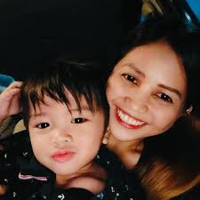 Pendleton Women's Graphic Tee! Lightweight, pigment-dyed cotton knit with a  silk-screened graphic