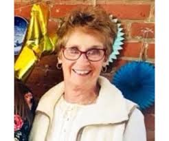 Judith Sumner Obituary (1946