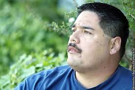 Bank heist suspects led double lives