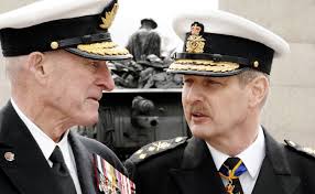 Crowsnest Issue 2-2.qxd