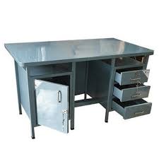 24,575 painted finish 2 year comprehensive warranty. Stainless Steel Office Table Stainless Steel Office Table Buyers Suppliers Importers Exporters And Manufacturers Latest Price And Trends