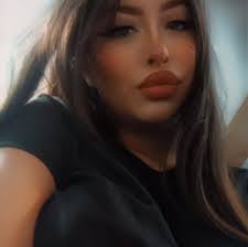 Hybiscus flowers blooming after rain