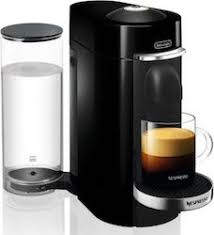Find more compatible user manuals for magnificas coffee maker device. Delonghi Coffee Machine Kafetieres Espresso Me Kapsoyla Skroutz Gr