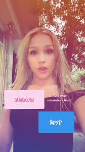 Santia and Borys: A Teenz Love Story 💍💞