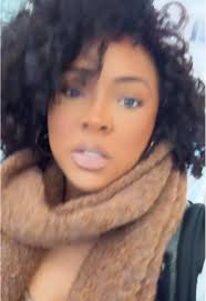 Titan Cheer Alliance Atlantic City Spirit Cheer