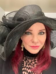 Michelle Fisher, Owner