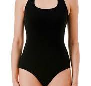 Wholesale Bodysuit for Women - Bodysuit & Swimwear ...