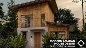 3 br amakan bahay kubo 95 sqm floor area features: Amakan For Wall In Philippines Bahay Kubo Bahay Kubo Wikipedia Tuhansia Uusia Ja Laadukkaita Kuvia Joka Paiva Juepluok