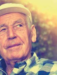 der Verbands- gemeinde