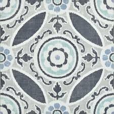 Floorpops 20 Piece 12 In X 12 In Blue Peel And Stick Pattern Residential Vinyl Tile Peel And Stick Floor Stick On Tiles Peel And Stick Tile