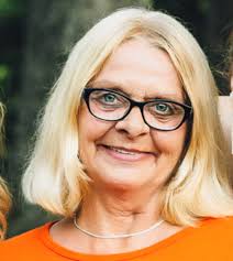 Obituary information for Wanda Mae Parks Steele