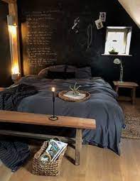 10 Beautifully Bedroom Ideas Bedroomideas Bedroom Paint Ideas Orange Bedroom Ideas Guest Luxury Master Bedroom Design Luxury Bedroom Master Bedroom Design