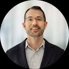 For the Second Year in a Row, AlignOrg Solutions Makes the Inc. 5000 List