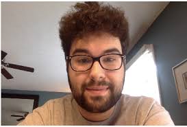 Recipients — Kyle J Guyton Scholarship Fund