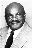 Calvin Cunningham Obituary (2024)