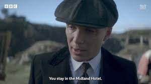 David Beechey's Instagram, Twitter & Facebook