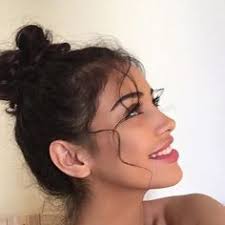 170 ideas de Female faces en 2025