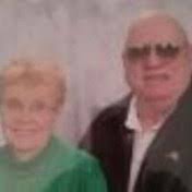 Withey Family Obituaries