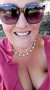 EBT is offering everyone Only till 29th May I just got this Hope you get it  too