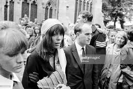 Pin On Brian Jones