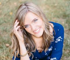 Marvin Ridge High School