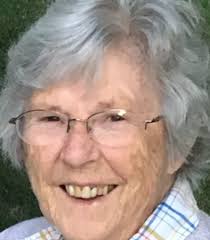 Doris Whitener Obituary October 20, 2021