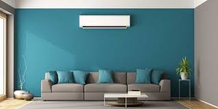 Your new or replacement furnace cost will also differ based on the type of furnace you choose. Benefits Of Installing Ductless Condo Air Conditioning