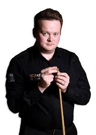 He is played by british actor freddie highmore, who also played charlie bucket in charlie and the chocolate factory. Shaun Murphy Wpbsa