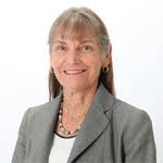 The ACR/ARHP Awards Members for Contributions to Rheumatology