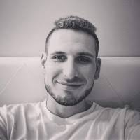 40+ "Christopher Dugas" profiles