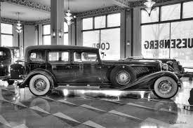 The Limo Duesenberg Car Antique Cars Classic Cars Vintage