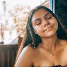 Prayer Aria Lorna Corby