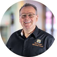 Mortgage Marketing Animals