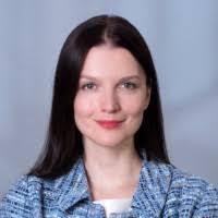 Pamela Keck's Instagram, Twitter & Facebook