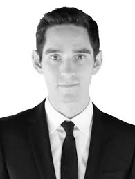 Guest column: The three decades of identity