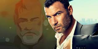 Splinter Cell Deathwatch: Who Voices Sam Fisher In The Netflix Show