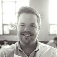 Andrea Snook Email & Phone Number