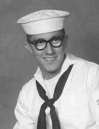 Edward Parish Jr. Obituary August 27, 2022