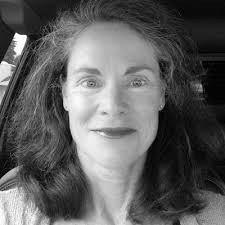 Katrina Hays's Instagram, Twitter & Facebook