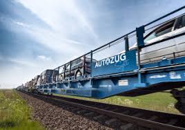 Faq Fragen Der Blaue Autozug Sylt