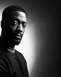 Anthony Avellano (@anthonyavellano) • Instagram photos and videos