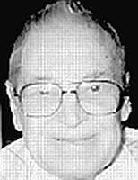 Silken Threads [M36Al05]