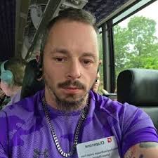 Great Cycle Challenge USA