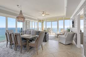 Our orange beach condo rentals provide stunning views of the gulf of mexico and updated description: Phoenix Orange Beach 1906 Phoenix Rentals Vacation Properties