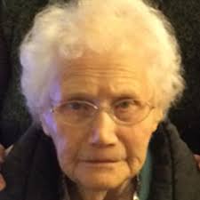 Delia G. Johnson Obituary October 24, 2015